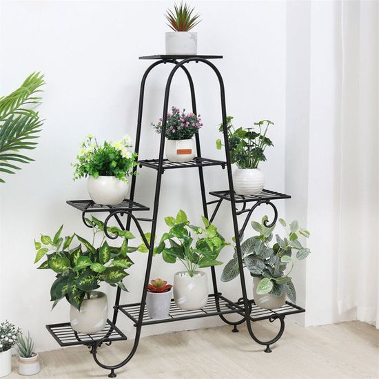 Rideaux Occultants Easy-Going - 2 Panneaux 107x160 Cm - Isolation Thermique Et Phonique - Passe-Tringle 7,6 Cm - Gris