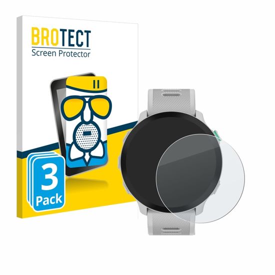 Anti-empreintes Digitales Installation Sans Bulles BROTECT Anti-Reflet Protection D'Écran Verre Mat Pour Boox Palma / Palma 2 - Film Protecteur Vitre 9H - Auto Protecteur écran 9H Anti-rayures