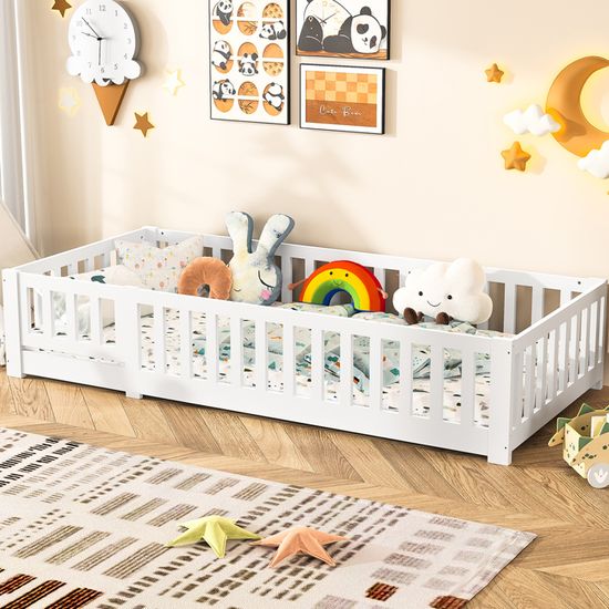 Lot De 4 Porte-Cartes Pour Enfants Et Adultes + 2 Sacs De Rangement