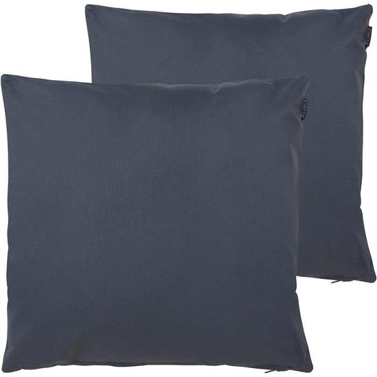 Sitemapcdatahttpsfoowindecoocomcoussin Exterieur Impermeable Action