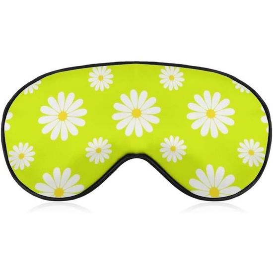 Masque de sommeil Bluetooth Sminty© - Écouteurs de sommeil - Masque de sommeil 3d Masque de sommeil Bluetooth Sminty© - Écouteurs de sommeil - Masque de sommeil 3d