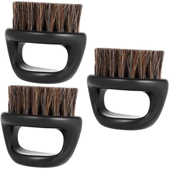 Lot De 3 Brosses à Dents Air France Vintage – Collector L'Espace Numéro 68 – Neuves