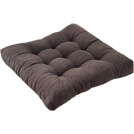 Coussin de siège - Tracto Pieces