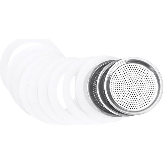 Joints Plats En Caoutchouc Pour Hydrocarbures | Tecnasa