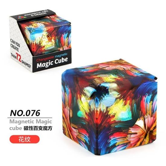 338534_4