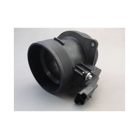 Capteur Débitmètre D'Air (MAF) NTY Pour Citroën C5 2.0 HDi - Remplacement Facile