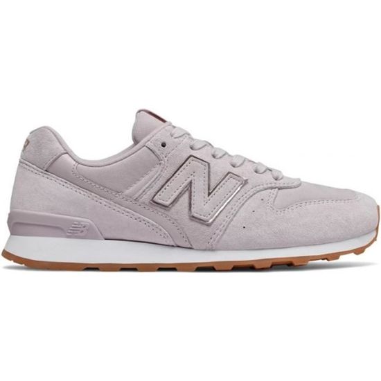 new balance 373 beige femme