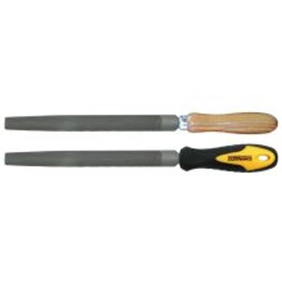 Manche - Manche en bois verni de 100 cm, robuste et durable, idéal Manche - Manche en bois verni de 100 cm, robuste et durable, idéal