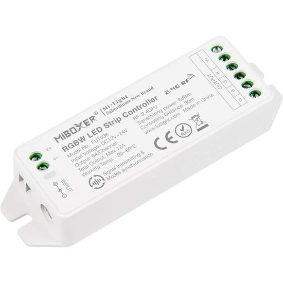 Adaptateur Secteur DELTA 90W 19V Pour Ordinateur Portable Acer - Neuf Avec Garantie 1 An