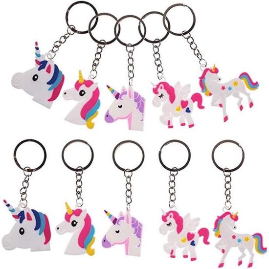 Lot De 2 Voitures Transformables Licorne – Connexion Magnétique, ABS, Robot Automatique – Cadeau Enfant