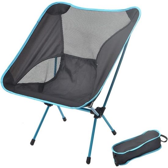 Sitemapcdatahttpsshopinf Inetcomchaise De Plage Pliante Ultra Legere