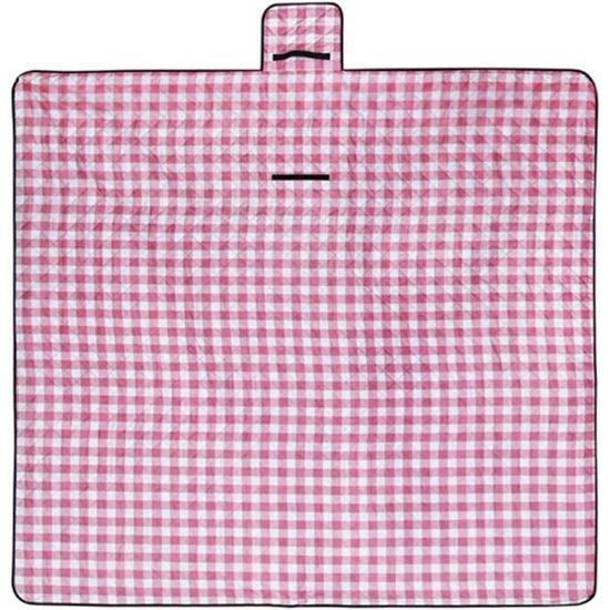 Mixer Audio Italian Stage IS 2MIX6FXU | 6 Canali Stereo Con Bluetooth Ed Effetti Multi FX - Foto 2