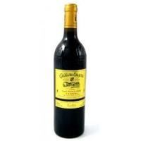 Chateau Eugenie, cuvee Pierre Le Grand, rouge