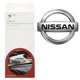 Faisceau adaptateur Parrot pour Nissan - Cable …