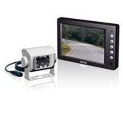 AXION - CRV 5605 Set