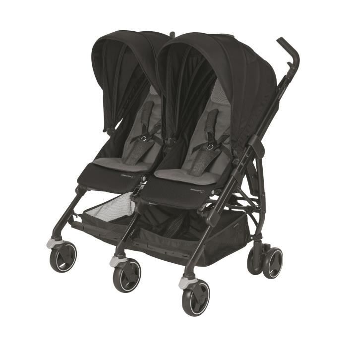 poussette bebe confort promo