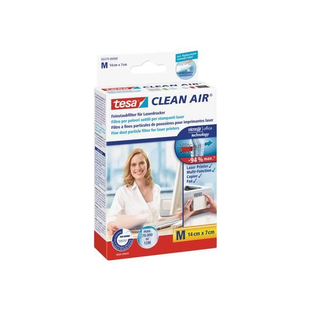 BEIERSDORF 50379-00