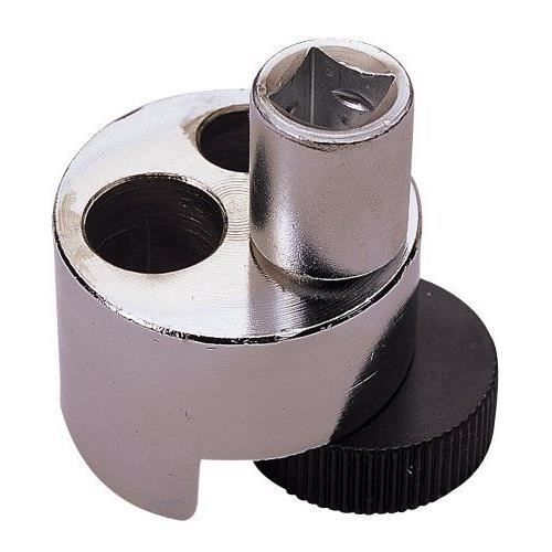 Draper 14156 Extracteur de goujon Carré conducteur 1/2\