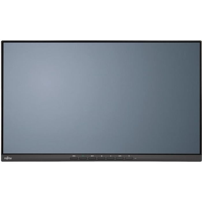 FUJITSU Écran LED E24-9 TOUCH - 23.8\