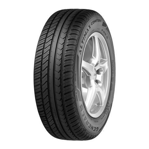 GENERAL ALTIMAX COMFORT 175/65 R14 82T Pneu Été