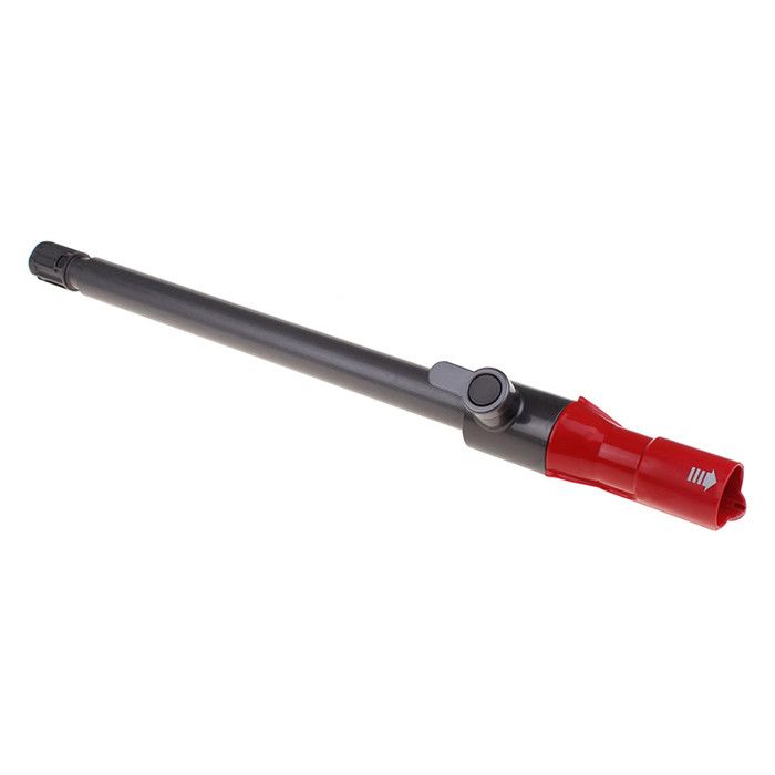 Karcher Sacs Aspirateur 6.959 130.0 2901 Boite De 5 Sacs Karcher
