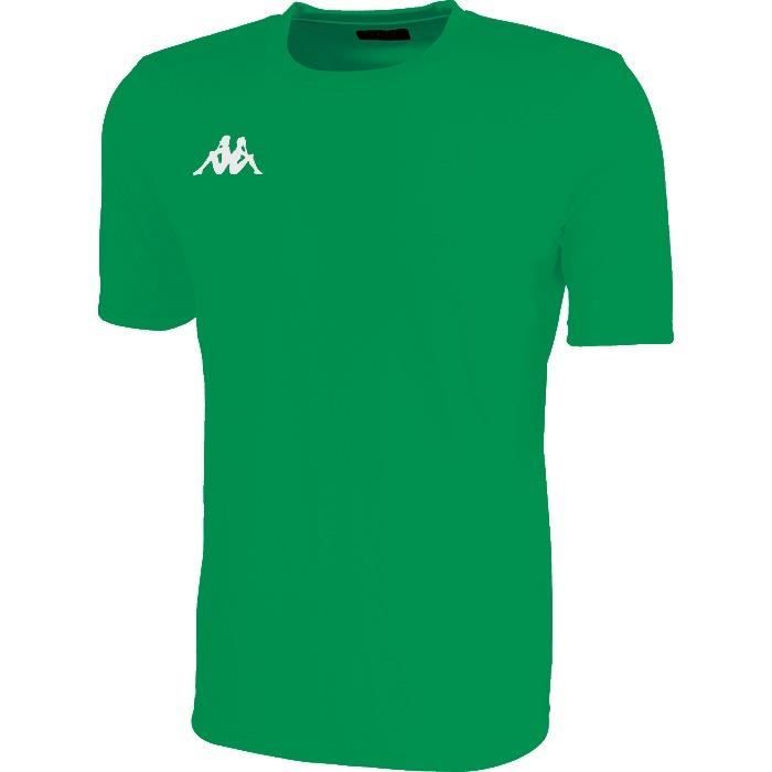 Maillot junior Kappa Rovigo