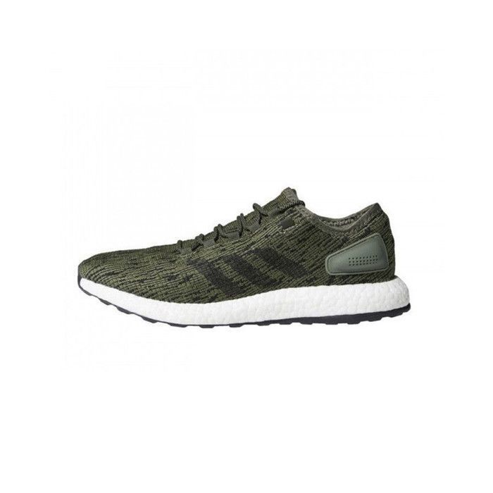 Basket adidas Originals Pure Boost