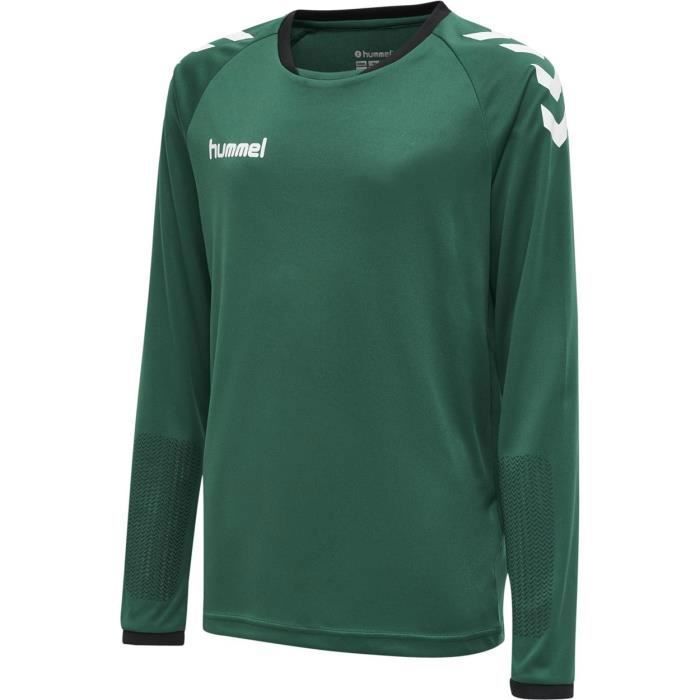 Ensemble Gardien de but junior Hummel Core