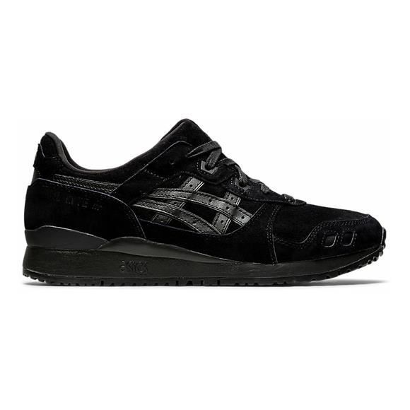Chaussures de lifestyle Asics Gel-Lyte III OG