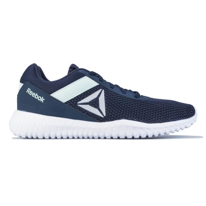 Chaussures de running Reebok Reebok Flexagon Energy Mt