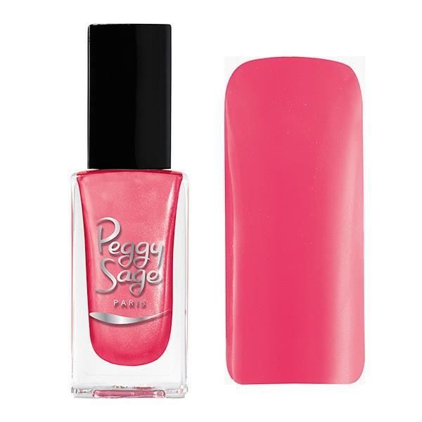 Vernis à ongles Sunny Sweetie 100756