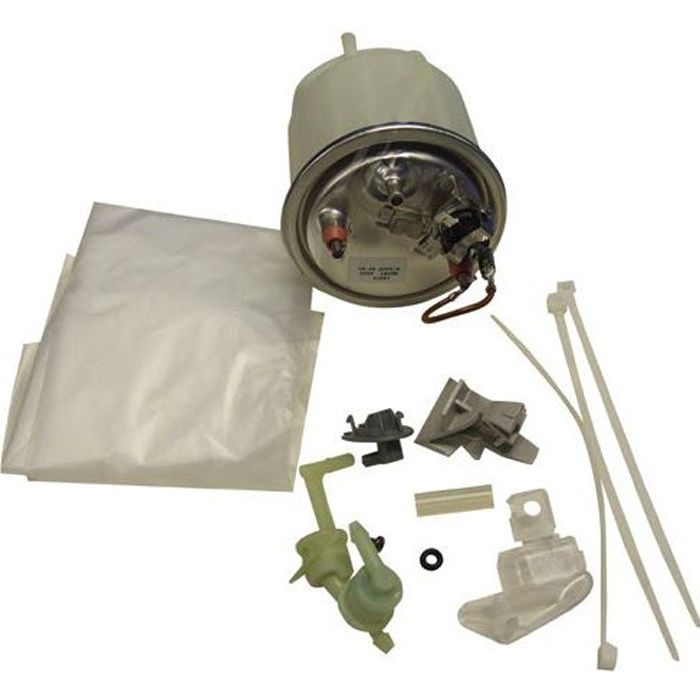 996500095001. KIT SERVICE REPARATION SENSEO NEW
