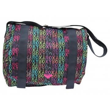 ROXY LOVE ME - Sac à bandoulière Femme Roxy