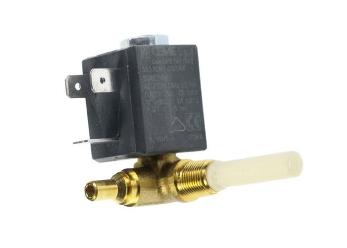 CS-00134503. ELECTROVANNE+FILTRE