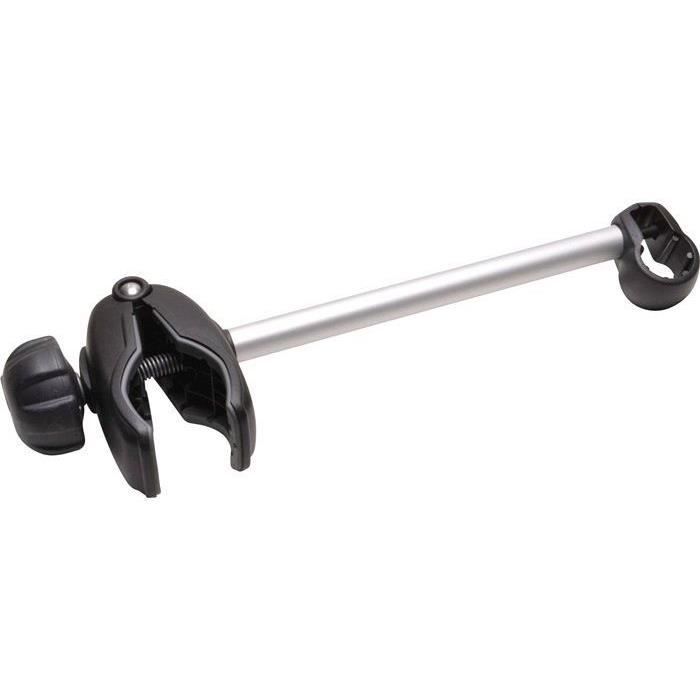 Thule 51214 Bras pour EuroRide-THULE