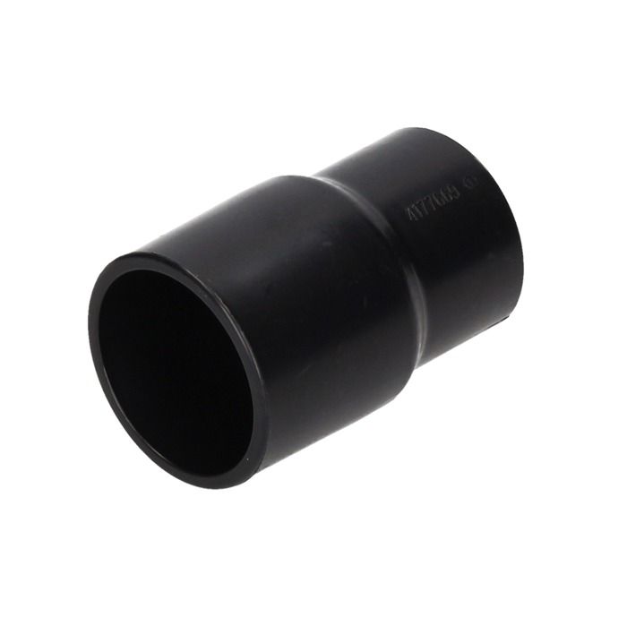 Makita Adaptateur 38 mm Aspirateurs - vue 4
