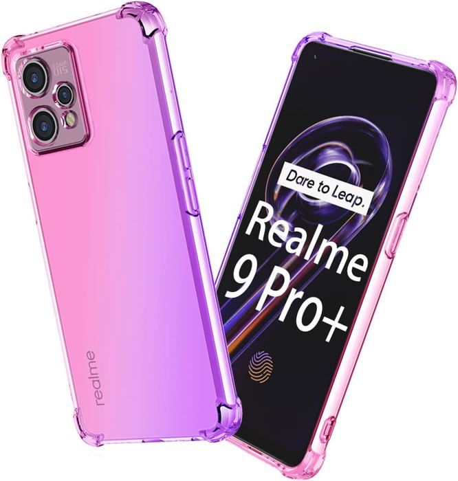 Etui pour Realme 11 Pro Plus et 11 Pro Carbone Portefeuille Support Vert foncé
