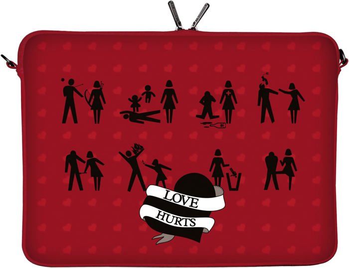 Sacoche De Transport En Néoprène Souple Et élastique Pour Appareils