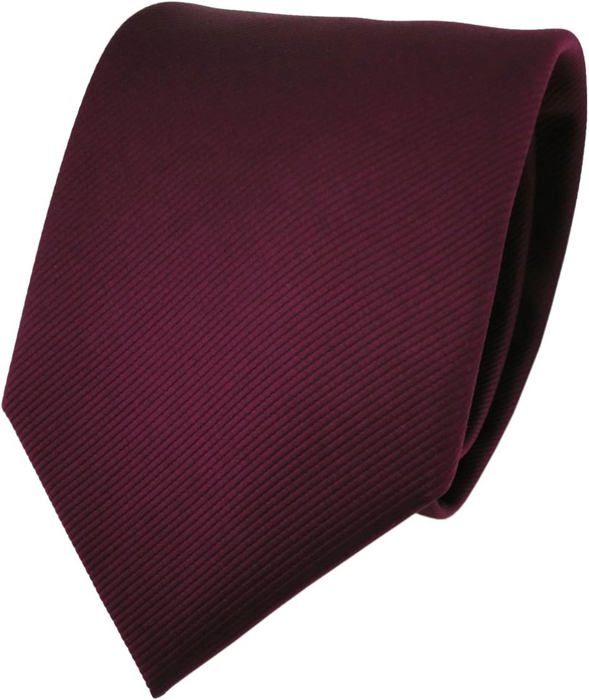 Marqueur à L'huile 4ARTIST Pébéo - 15mm - Blanc