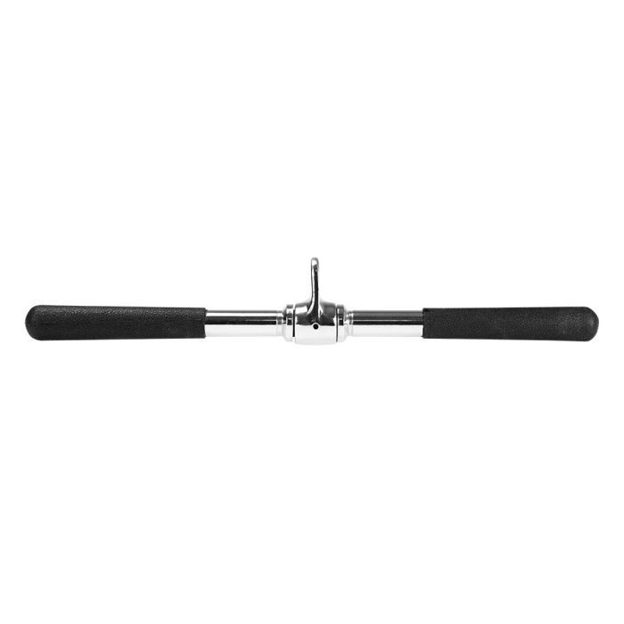 HMS 5907695509014 Barre caoutchoutée HMS 5907695509014 Barre caoutchoutée