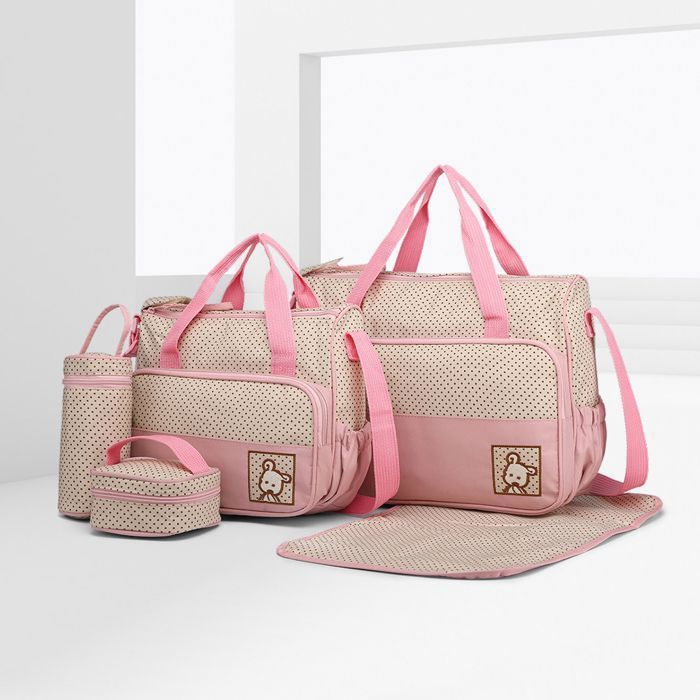 Les produits shopeco.fr