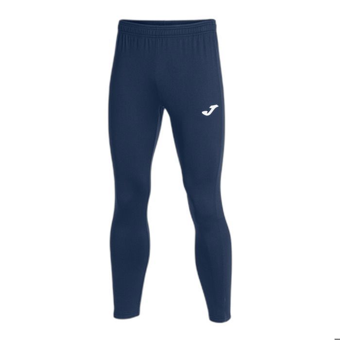 Pantalon dentraînement Joma Advance II Pantalon dentraînement Joma Advance II