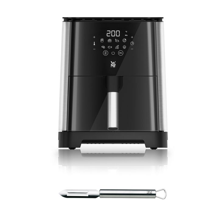 Airfryer sans huile - Wmf
