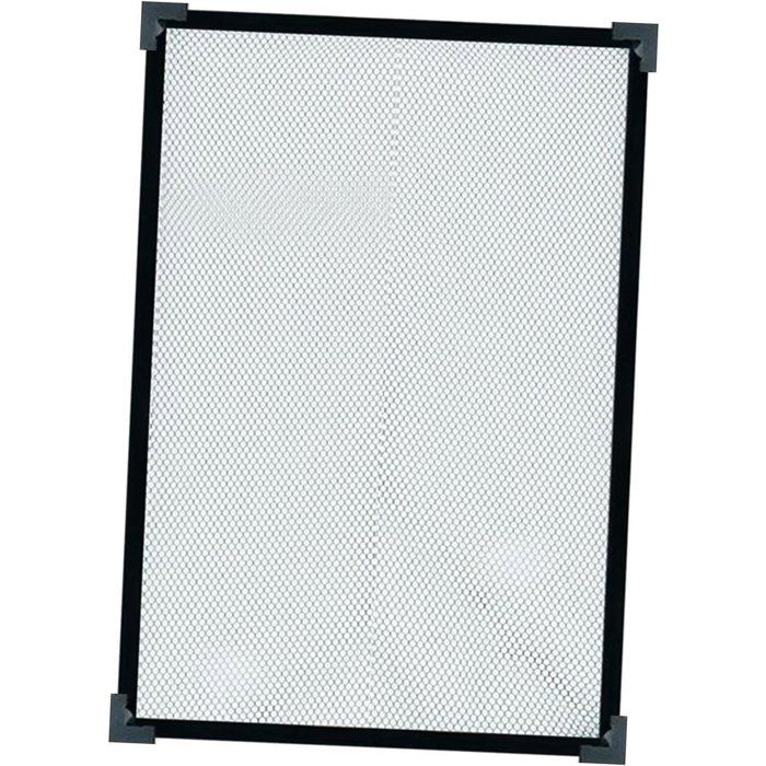 Filet Aquarium Anti-Saut Protection Claire Résistante Accessoire