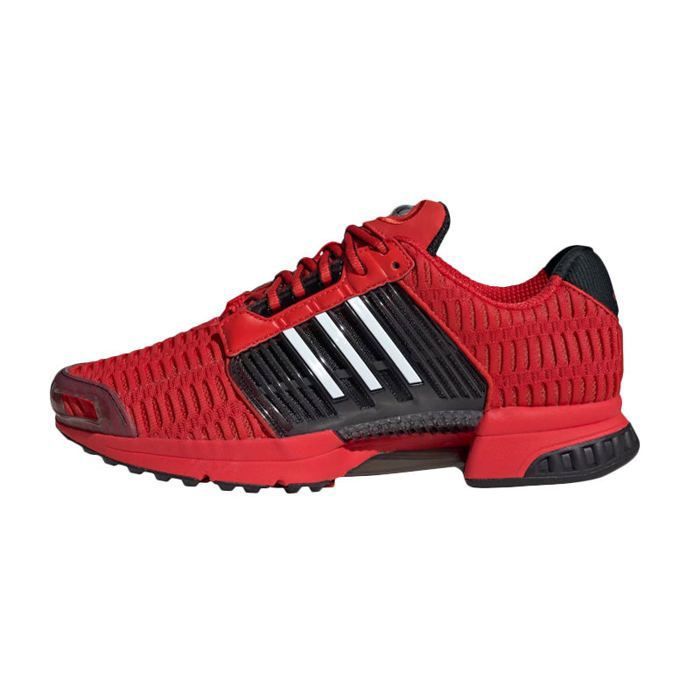 Adidas Basket Homme Adidas Sport Performance CLIMACOOL 2