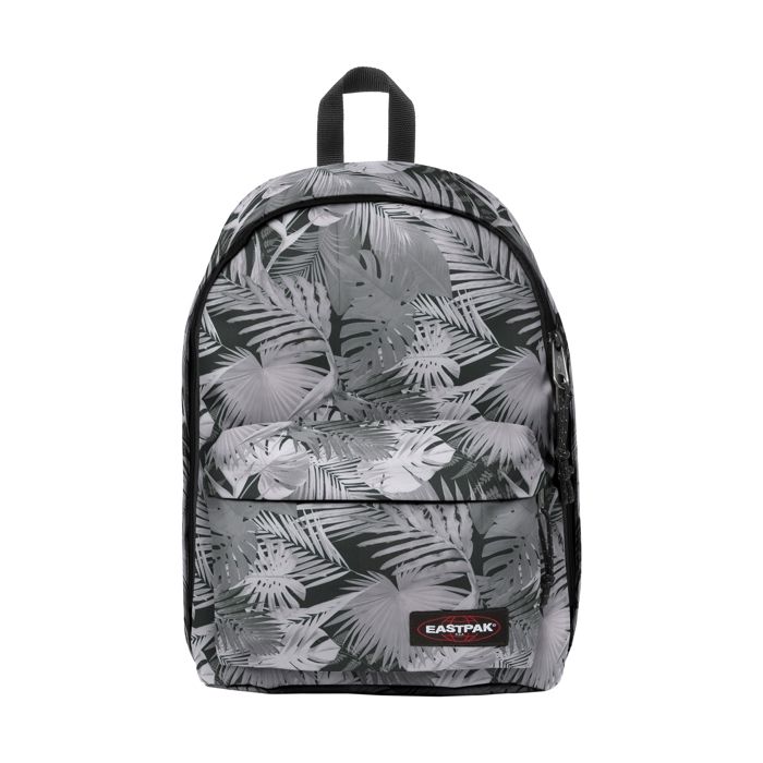 Sac à dos Eastpak Out Of Office - MULTI/ COULEUR - MULTI/ COULEUR