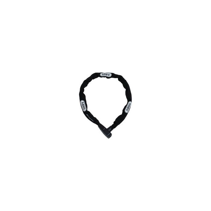 Abus ANTIVOL CHAINE CHAINE 6800 85 2.0