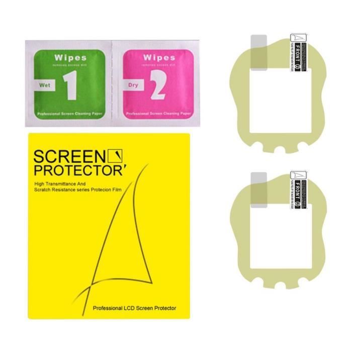 Housse De Protection En Silicone Pour Tamagotchi Uni - Anti-chocs, Anti-rayures