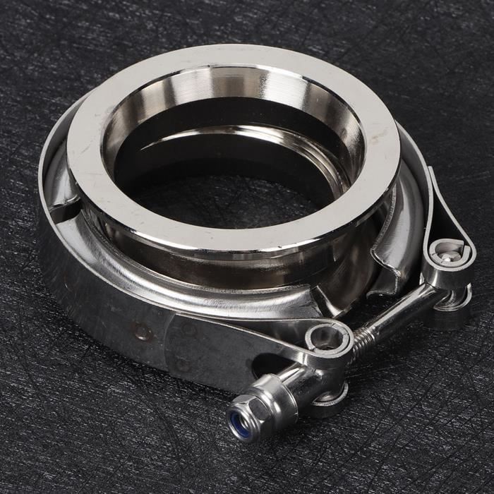 Kit De Réparation Pour Chauffage Webasto/Eberspacher – Tuyau 5m, Filtre, Colliers