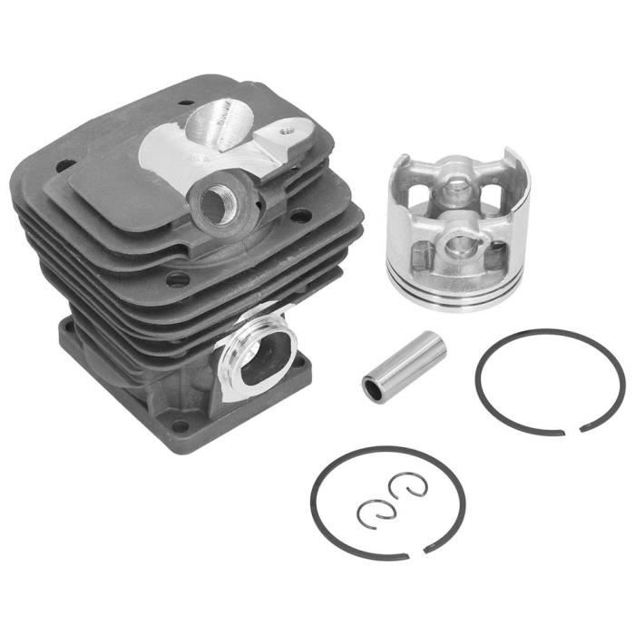 Kit Reconstruction Cylindre Piston YFS200 Motocross - Compatible 1988-2006